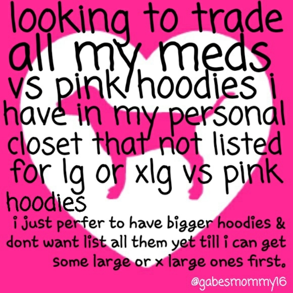 ♥︎ looking trade pls read